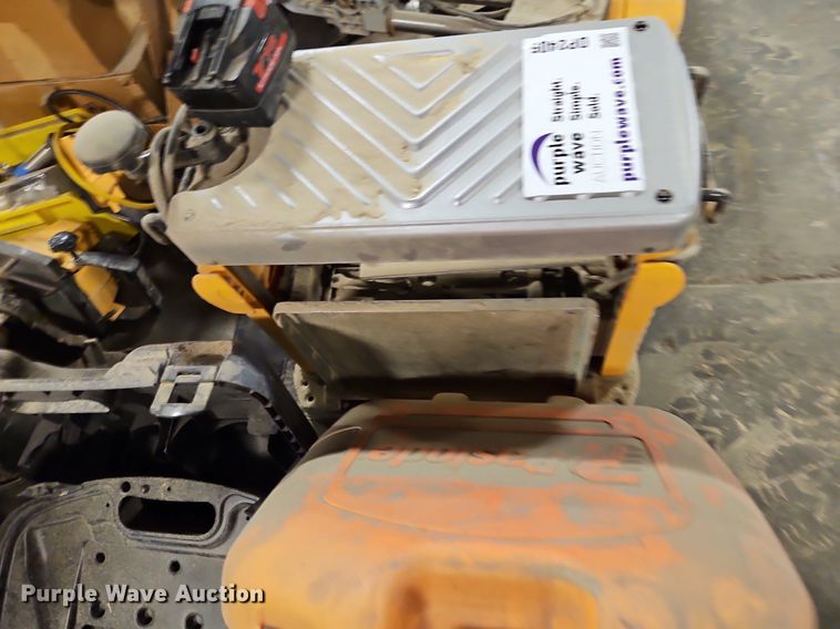 image for item DP2405 Tools