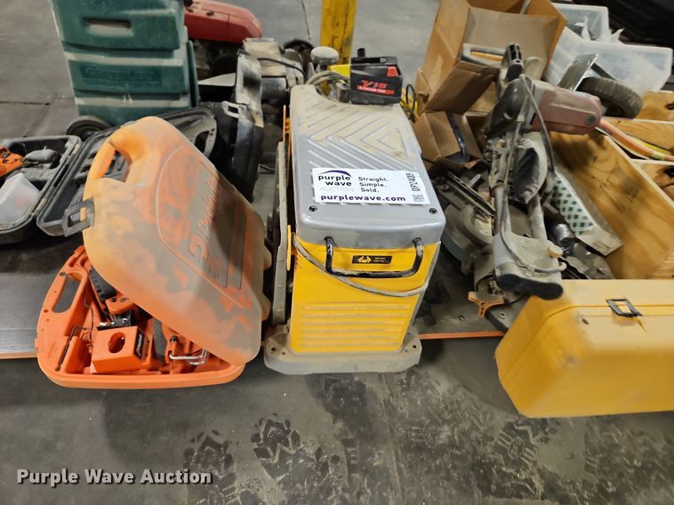 image for item DP2405 Tools