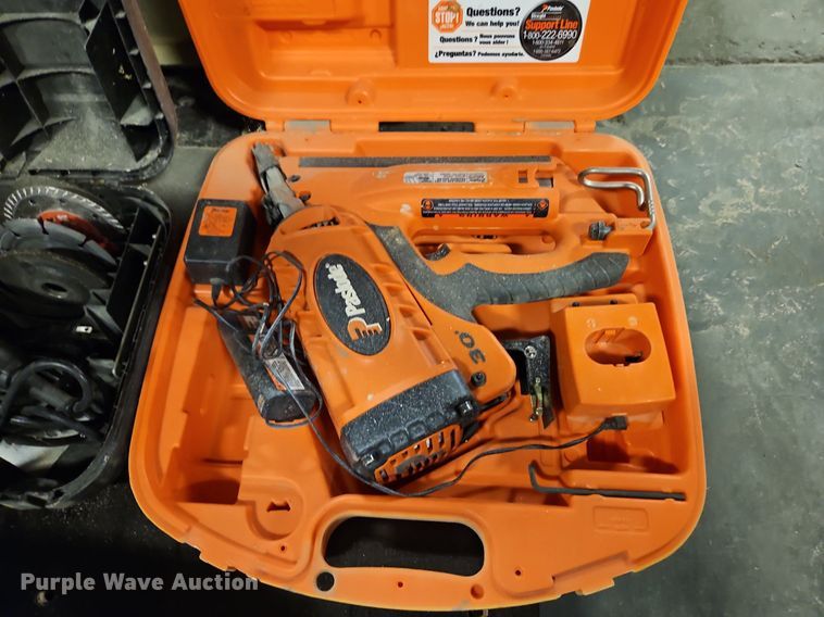 image for item DP2405 Tools