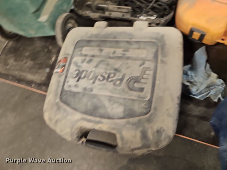 image for item DP2405 Tools