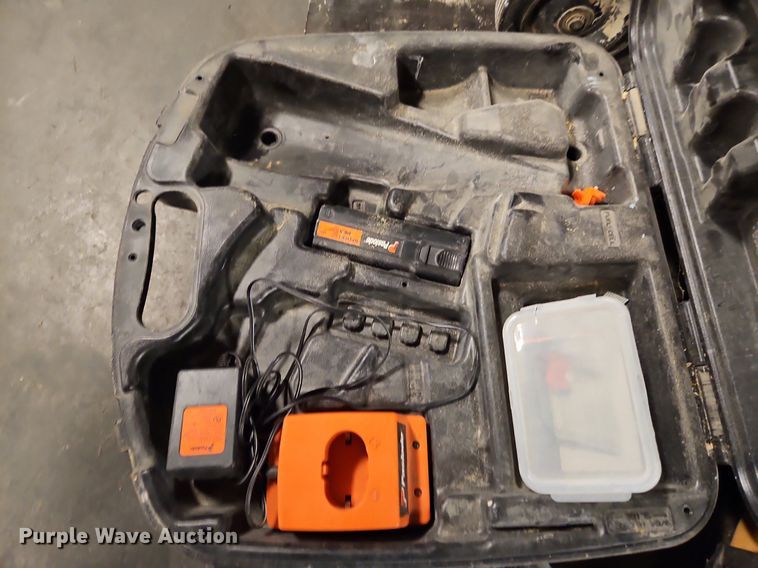 image for item DP2405 Tools