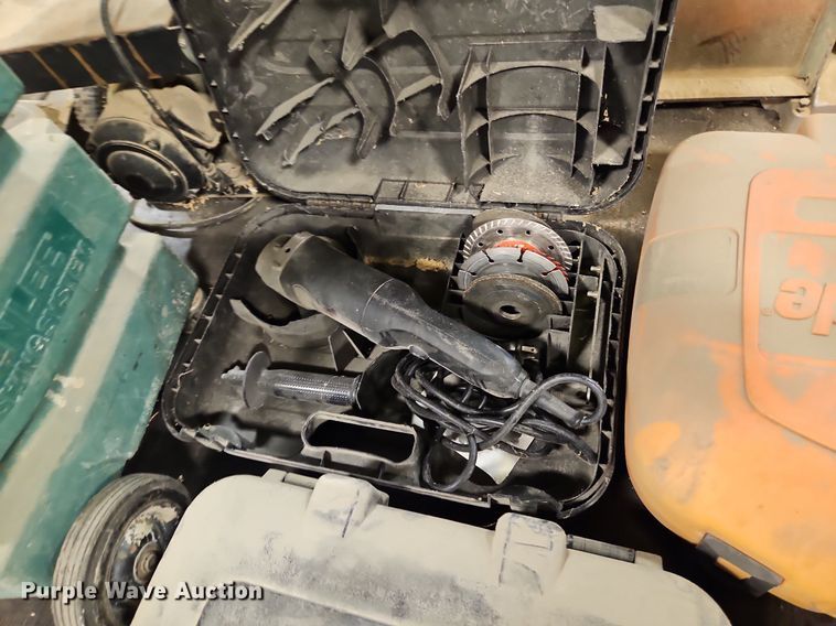 image for item DP2405 Tools