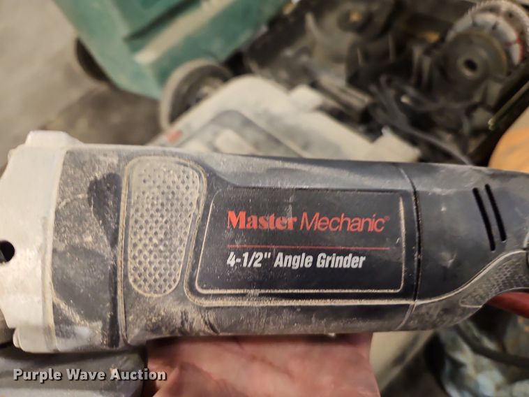 image for item DP2405 Tools