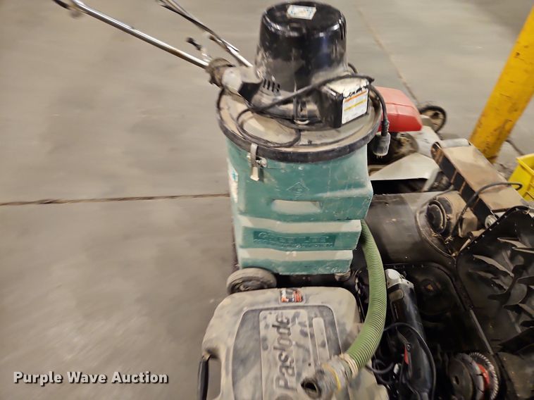 image for item DP2405 Tools