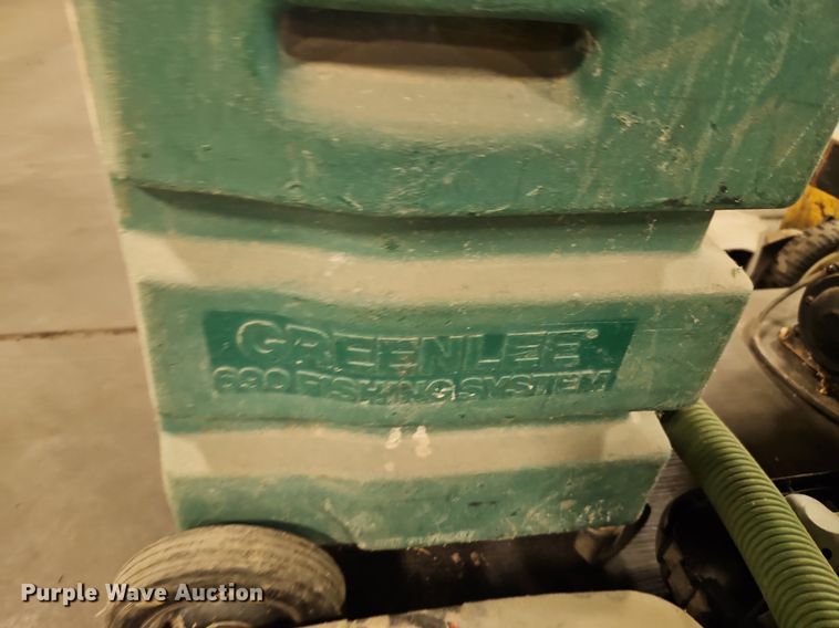 image for item DP2405 Tools