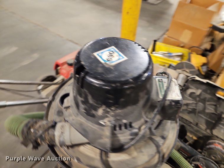 image for item DP2405 Tools