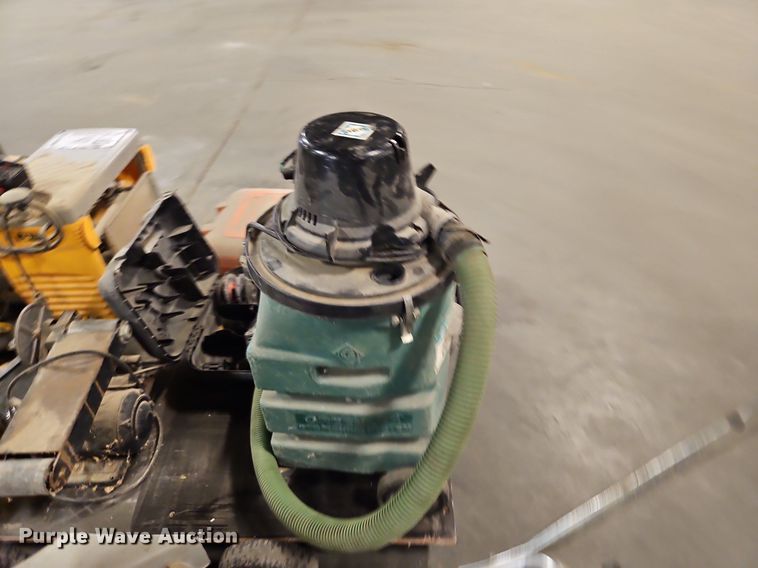 image for item DP2405 Tools