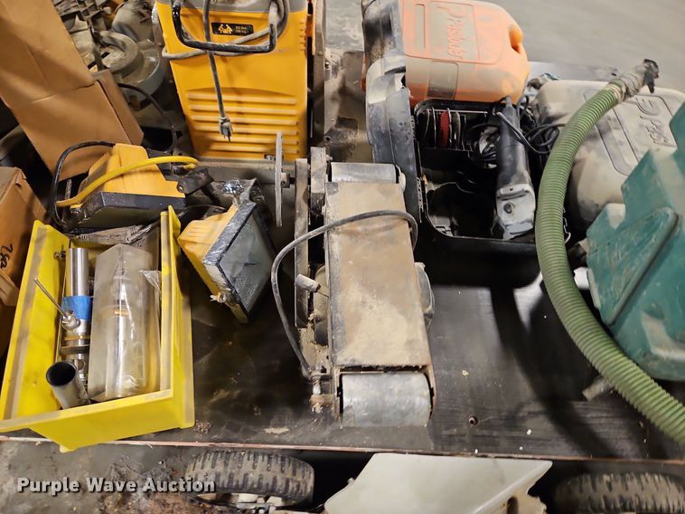 image for item DP2405 Tools