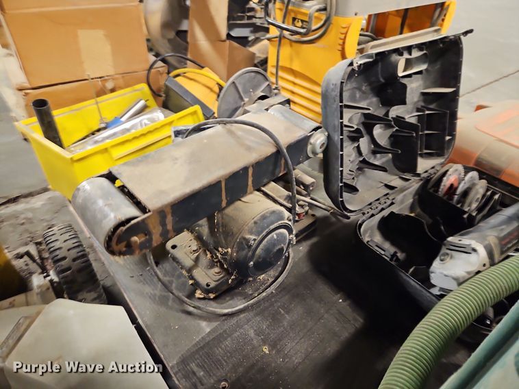 image for item DP2405 Tools