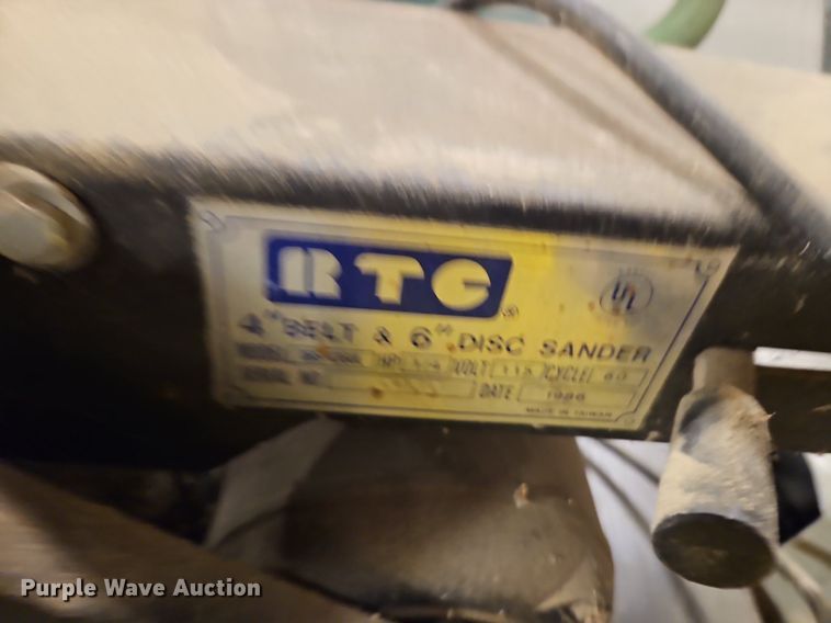 image for item DP2405 Tools