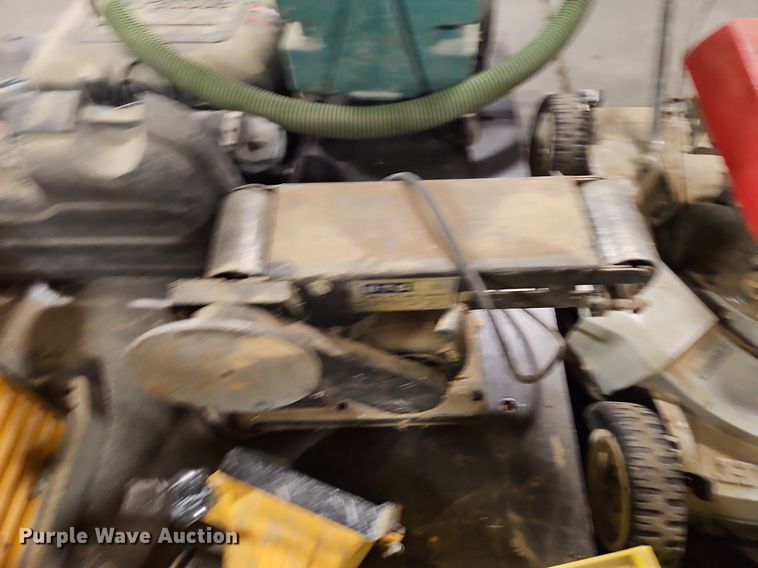 image for item DP2405 Tools