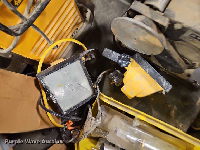 image for item DP2405 Tools