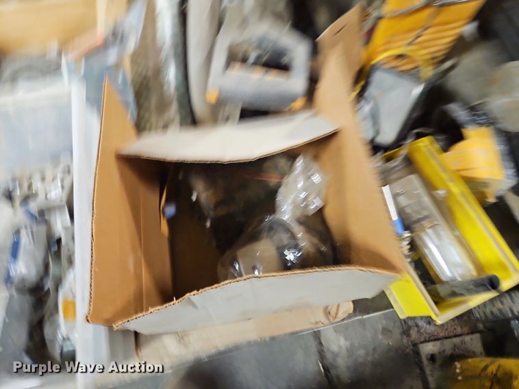 image for item DP2405 Tools