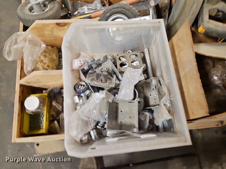 image for item DP2405 Tools