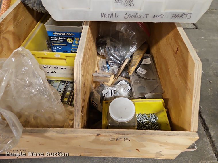 image for item DP2405 Tools