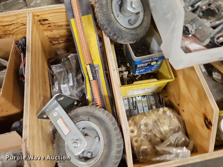 image for item DP2405 Tools