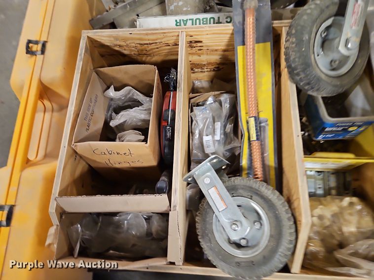 image for item DP2405 Tools