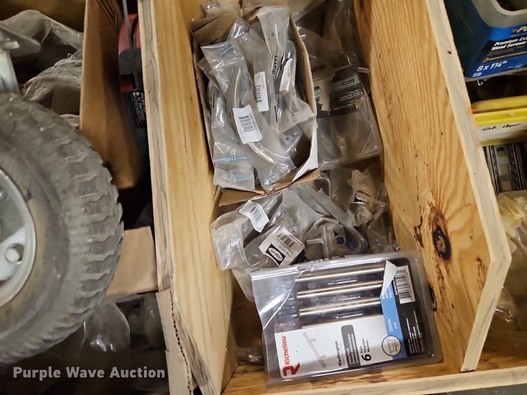 image for item DP2405 Tools