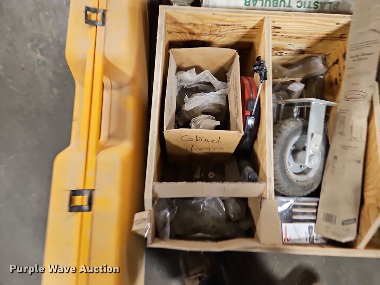 image for item DP2405 Tools