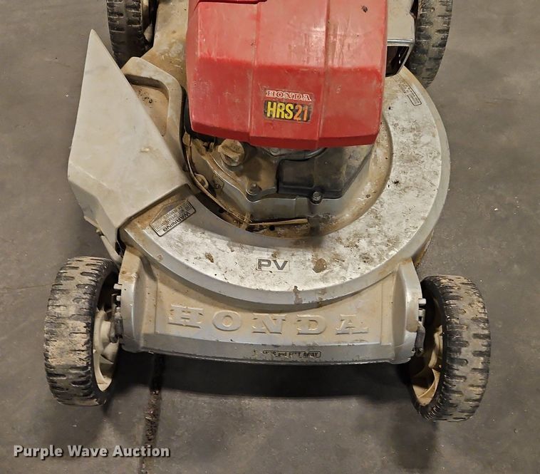 image for item DP2405 Tools