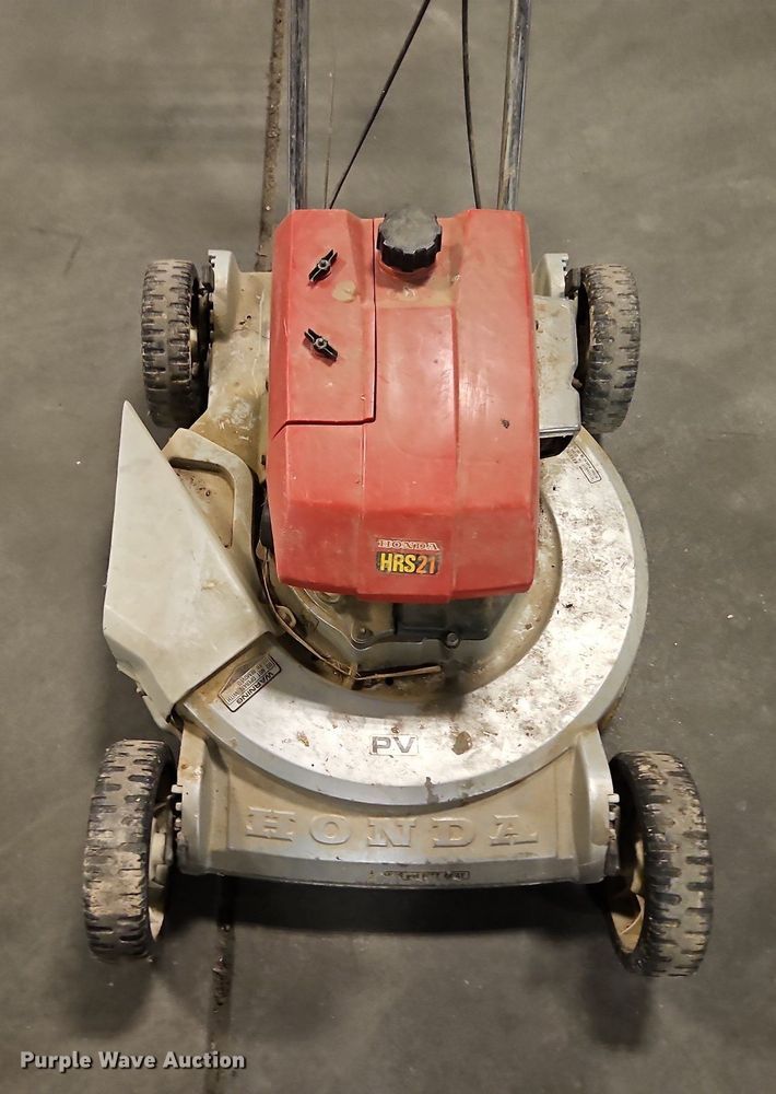 image for item DP2405 Tools