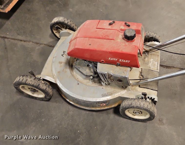 image for item DP2405 Tools