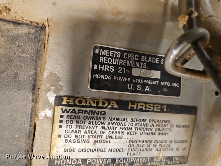 image for item DP2405 Tools