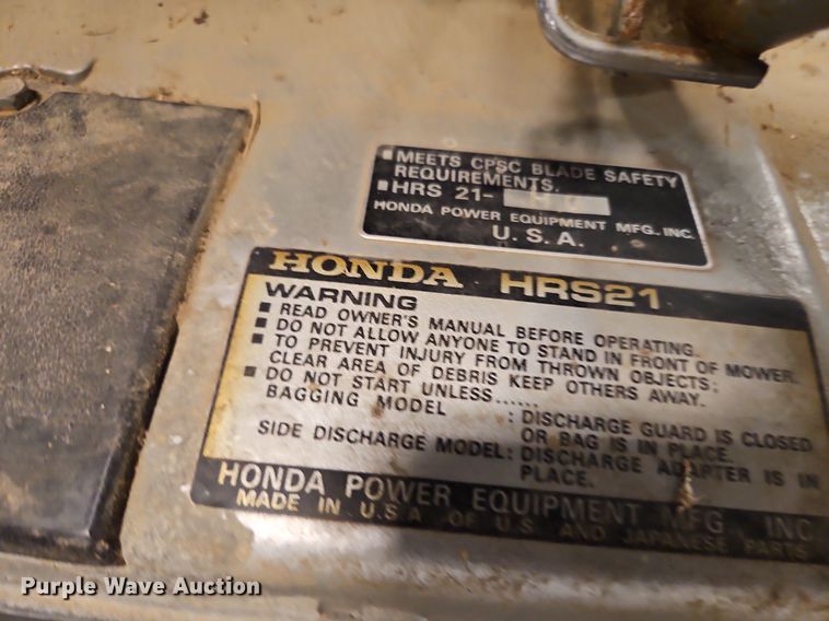 image for item DP2405 Tools