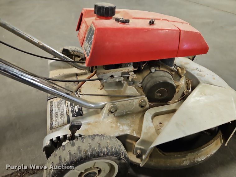 image for item DP2405 Tools