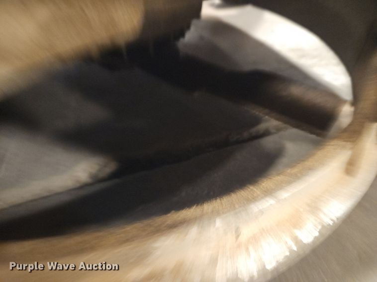 image for item DP2405 Tools