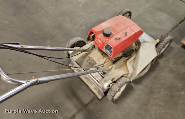 image for item DP2405 Tools