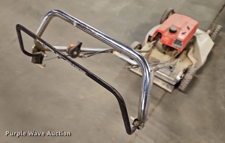 image for item DP2405 Tools