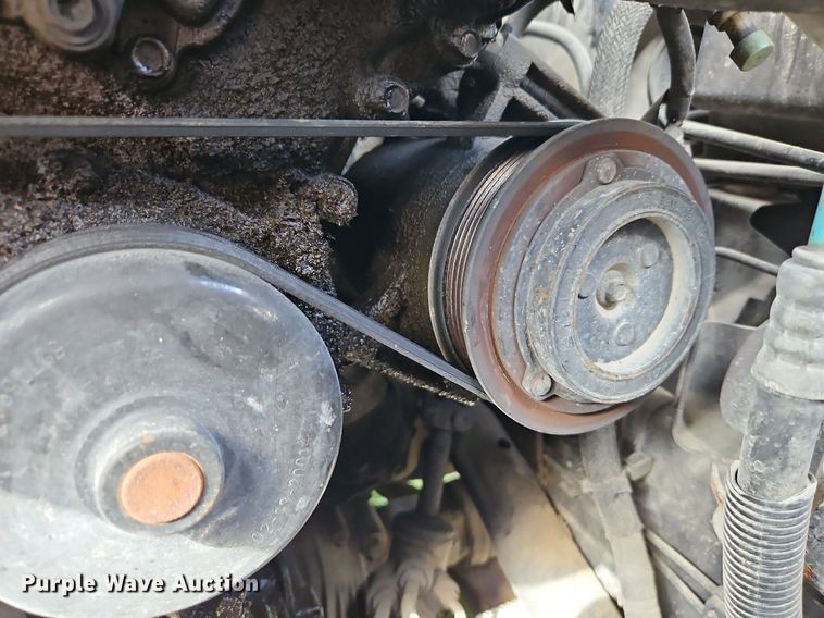 image for item DP2450 2012 Jeep Grand Cherokee Laredo  SUV