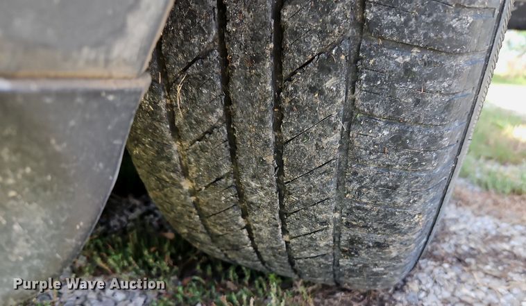 image for item DP2450 2012 Jeep Grand Cherokee Laredo  SUV