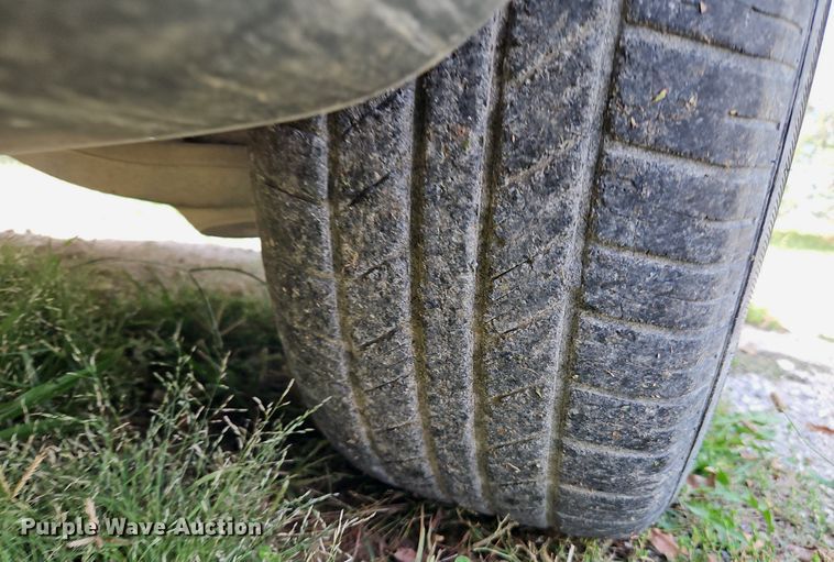 image for item DP2450 2012 Jeep Grand Cherokee Laredo  SUV