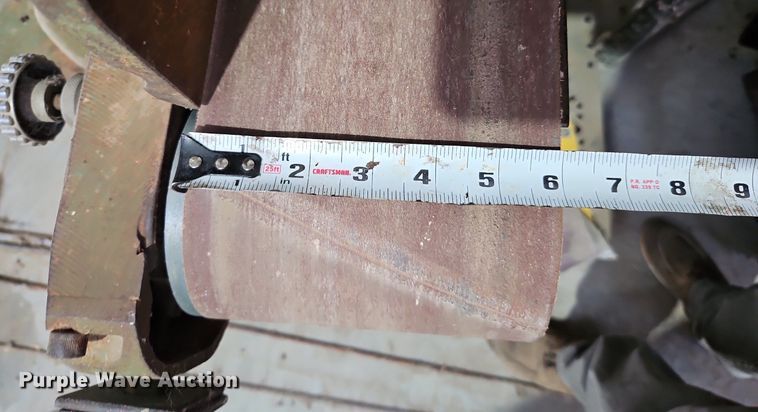 image for item DP2453 Sander