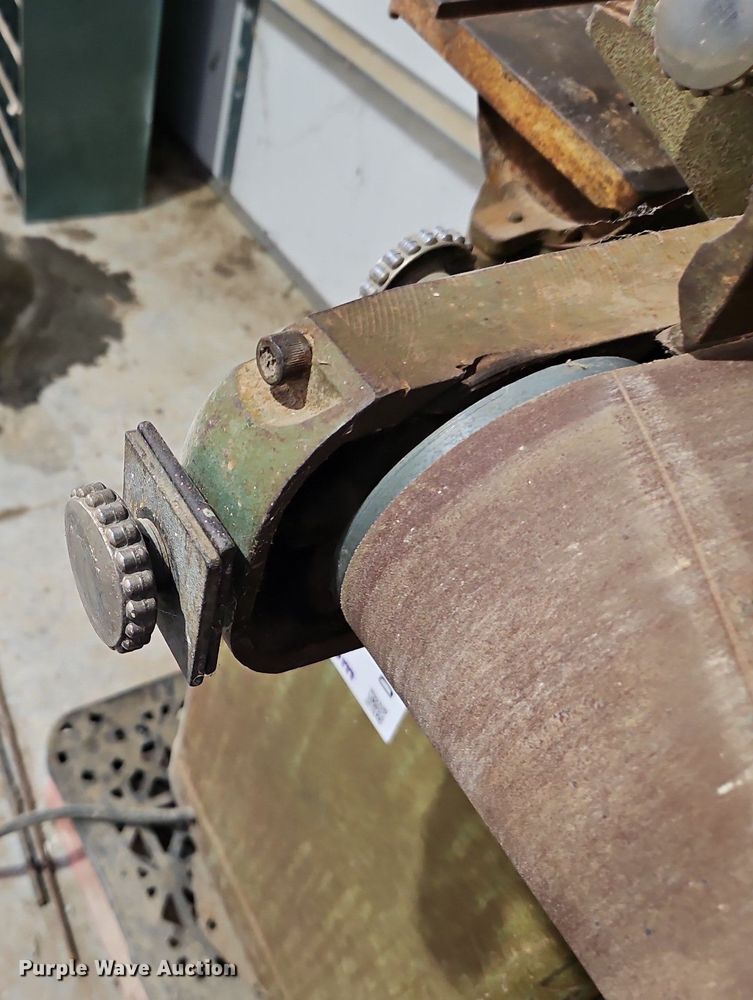 image for item DP2453 Sander