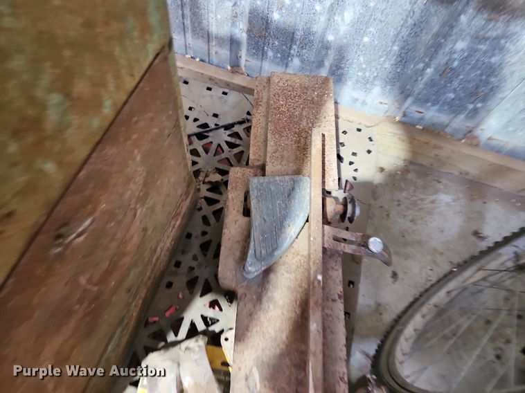 image for item DP2453 Sander