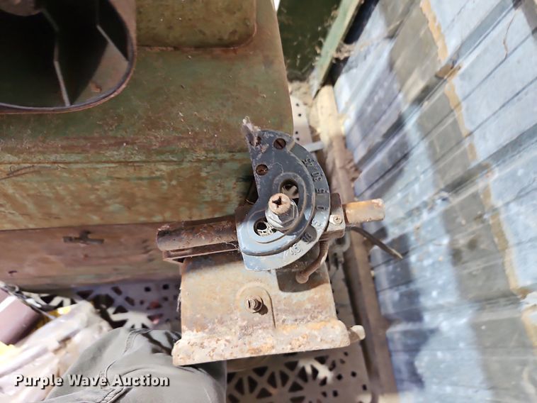 image for item DP2453 Sander