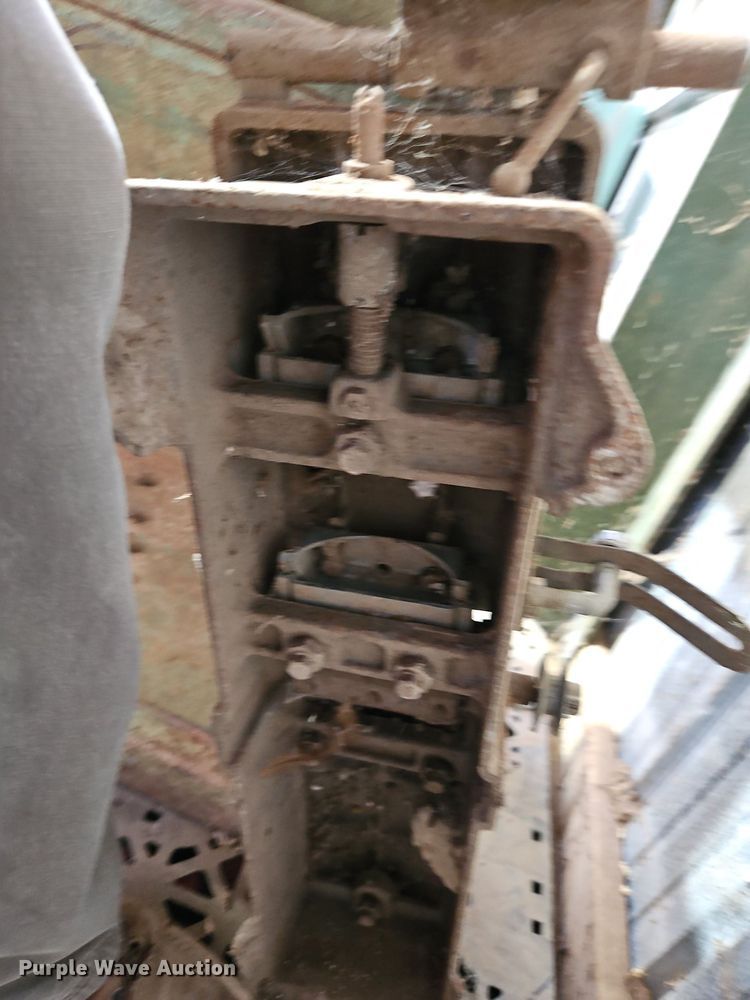 image for item DP2453 Sander