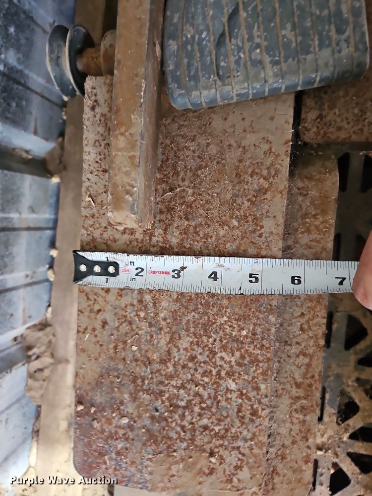 image for item DP2453 Sander