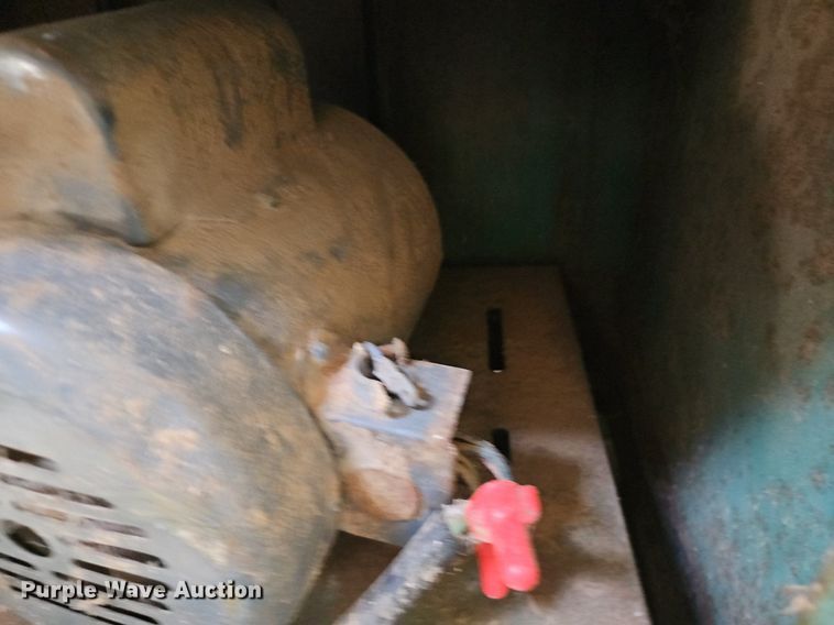 image for item DP2453 Sander