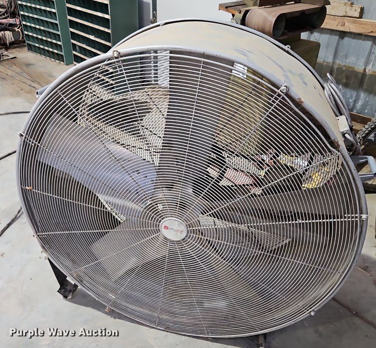 image for item DP2453 Sander