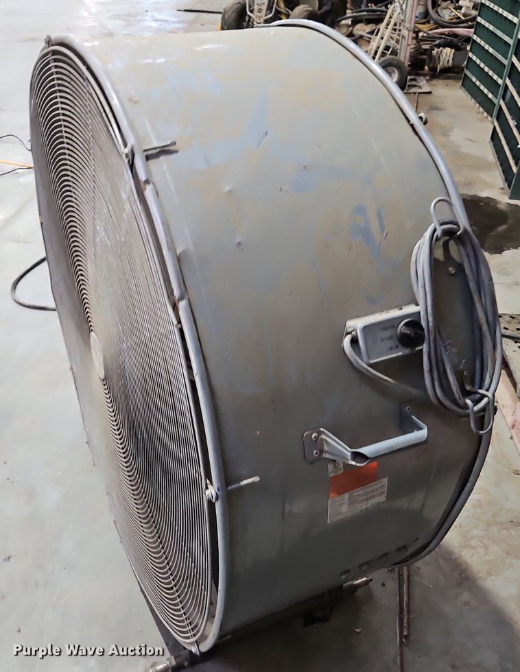 image for item DP2453 Sander