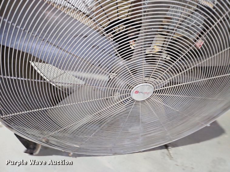 image for item DP2453 Sander