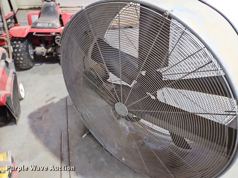 image for item DP2453 Sander