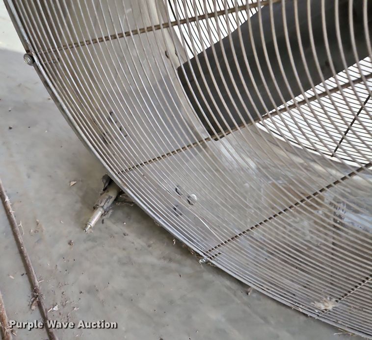 image for item DP2453 Sander