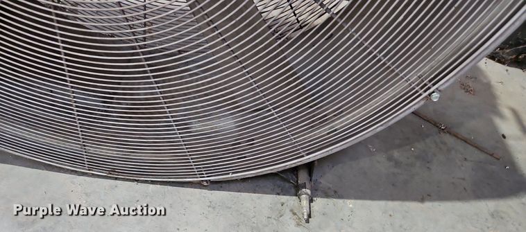 image for item DP2453 Sander