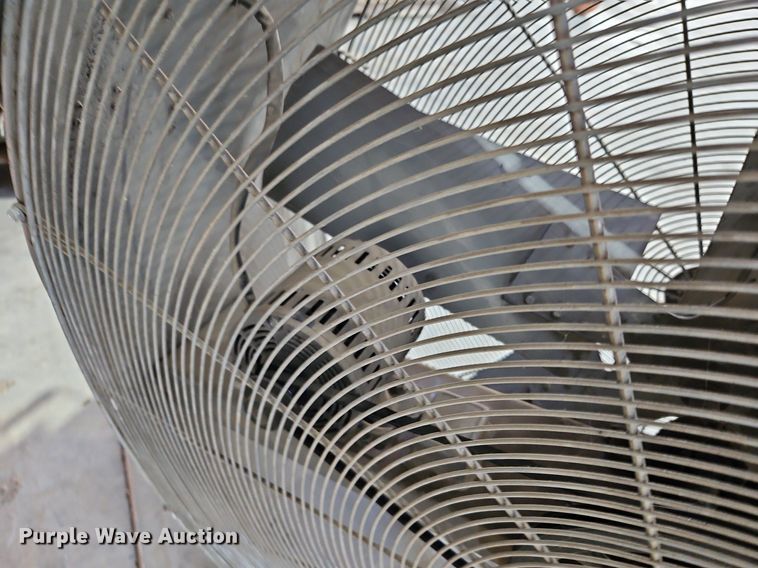 image for item DP2453 Sander