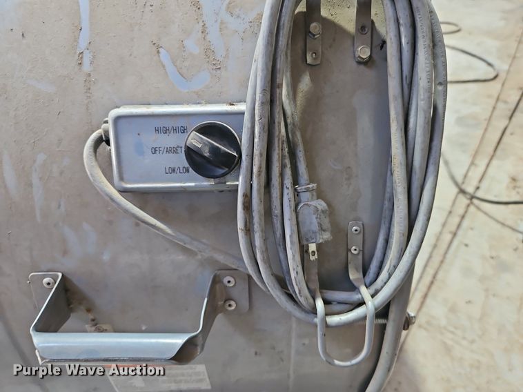 image for item DP2453 Sander